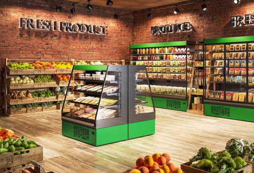 PROMOTIONS HAVE A NEW FLAVOUR WITH SPICES