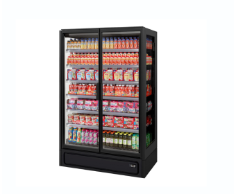 Tango Ultra Costan Refrigerated Cabinet